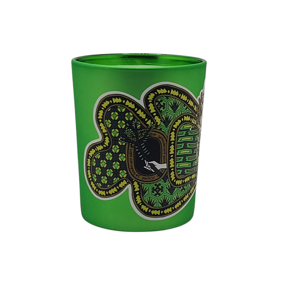 Diptyque Sapin De Lumiere Candle 190g/6.5oz *New in Plain White Box* - Picture 4 of 5